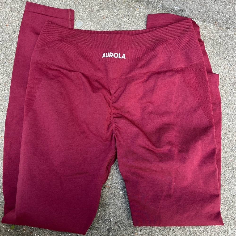 Aurola leggings
